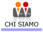 chi siamo