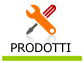 prodotti